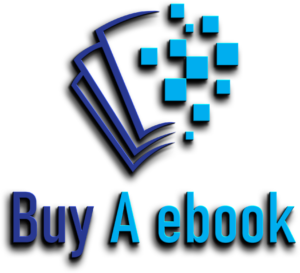 Buy A ebook